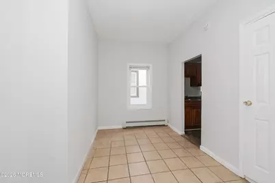 1315 Summerfield Avenue, Asbury Park, NJ 07712 - Photo 8
