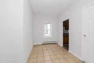 1315 Summerfield Ave, Asbury Park, NJ 07712 - Photo 8