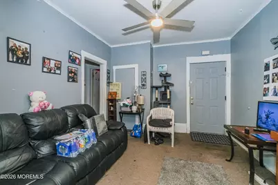 1315 Summerfield Avenue, Asbury Park, NJ 07712 - Photo 14