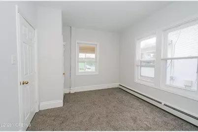 1315 Summerfield Avenue, Asbury Park, NJ 07712 - Photo 12