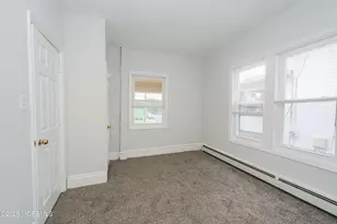 1315 Summerfield Ave, Asbury Park, NJ 07712 - Photo 12