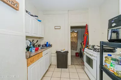 1315 Summerfield Avenue, Asbury Park, NJ 07712 - Photo 16