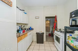 1315 Summerfield Ave, Asbury Park, NJ 07712 - Photo 16