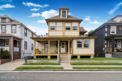 1315 Summerfield Avenue, Asbury Park, NJ 07712 - Photo 1