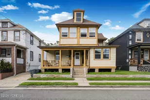 1315 Summerfield Ave, Asbury Park, NJ 07712 - Photo 1