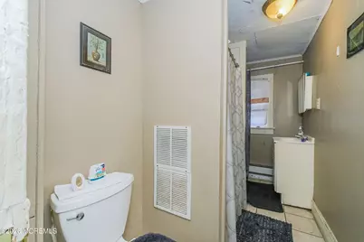 1315 Summerfield Avenue, Asbury Park, NJ 07712 - Photo 28