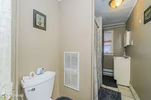 1315 Summerfield Ave, Asbury Park, NJ 07712 - Photo 28