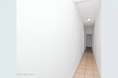 1315 Summerfield Avenue, Asbury Park, NJ 07712 - Photo 4