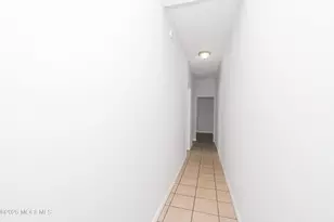 1315 Summerfield Ave, Asbury Park, NJ 07712 - Photo 4