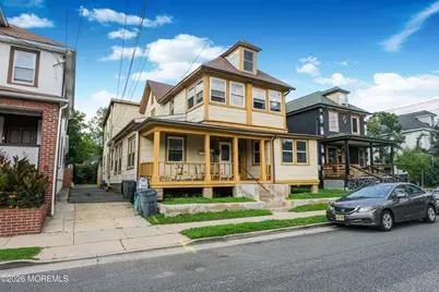 1315 Summerfield Avenue, Asbury Park, NJ 07712 - Photo 2