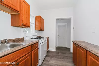 1315 Summerfield Avenue, Asbury Park, NJ 07712 - Photo 10