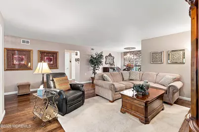 669B Buckingham Drive, Manchester Township, NJ 08759 - Photo 4