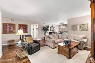 669B Buckingham Dr, Manchester Township, NJ 08759 - Photo 4