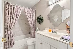 669B Buckingham Dr, Manchester Township, NJ 08759 - Photo 16