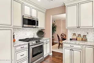 669B Buckingham Dr, Manchester Township, NJ 08759 - Photo 10