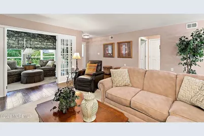 669B Buckingham Drive, Manchester Township, NJ 08759 - Photo 6