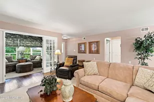 669B Buckingham Dr, Manchester Township, NJ 08759 - Photo 6