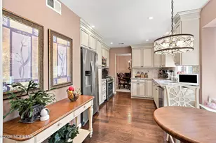 669B Buckingham Dr, Manchester Township, NJ 08759 - Photo 12