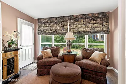 669B Buckingham Drive, Manchester Township, NJ 08759 - Photo 20