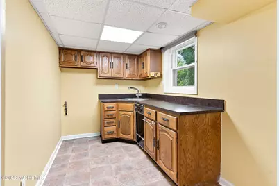 1698 Union Avenue, Hazlet Township, NJ 07730 - Photo 14
