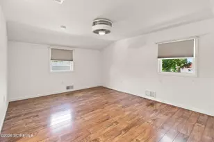 1698 Union Ave, Hazlet Township, NJ 07730 - Photo 12
