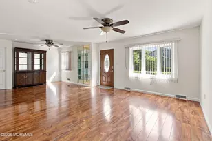 1698 Union Ave, Hazlet Township, NJ 07730 - Photo 4