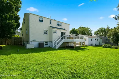 1698 Union Avenue, Hazlet Township, NJ 07730 - Photo 20