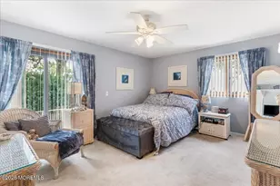 802 Stamford Dr, Neptune Township, NJ 07753 - Photo 16
