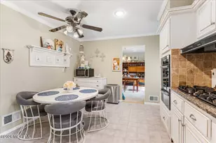 802 Stamford Dr, Neptune Township, NJ 07753 - Photo 14