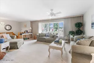 802 Stamford Dr, Neptune Township, NJ 07753 - Photo 10