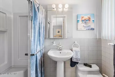 802 Stamford Drive, Neptune Township, NJ 07753 - Photo 18