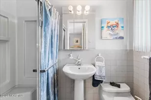 802 Stamford Dr, Neptune Township, NJ 07753 - Photo 18