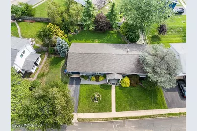 802 Stamford Drive, Neptune Township, NJ 07753 - Photo 38