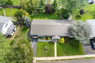 802 Stamford Dr, Neptune Township, NJ 07753 - Photo 38