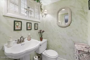 802 Stamford Dr, Neptune Township, NJ 07753 - Photo 26