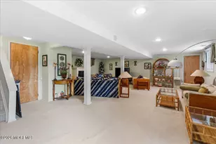 802 Stamford Dr, Neptune Township, NJ 07753 - Photo 22