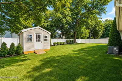 10 Shadow Ridge Court, Howell Township, NJ 07731 - Photo 26