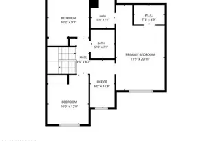 10 Shadow Ridge Ct, Howell Township, NJ 07731 - Photo 30