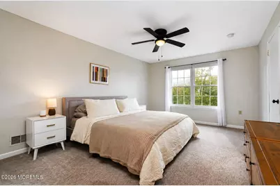 10 Shadow Ridge Court, Howell Township, NJ 07731 - Photo 14