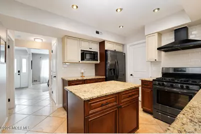 10 Shadow Ridge Court, Howell Township, NJ 07731 - Photo 10