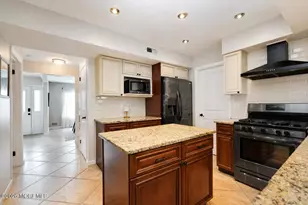 10 Shadow Ridge Ct, Howell Township, NJ 07731 - Photo 10