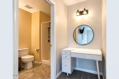 10 Shadow Ridge Court, Howell Township, NJ 07731 - Photo 16