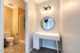 10 Shadow Ridge Ct, Howell Township, NJ 07731 - Photo 16