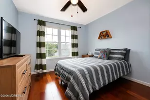 10 Shadow Ridge Ct, Howell Township, NJ 07731 - Photo 18