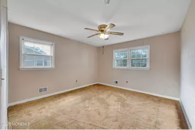 1055 Bell Street, Toms River Township, NJ 08753 - Photo 22
