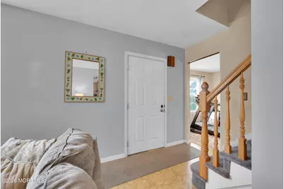 1055 Bell Street, Toms River Township, NJ 08753 - Photo 4
