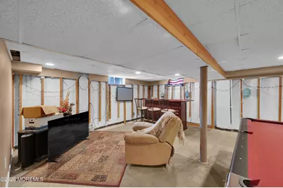 1055 Bell Street, Toms River Township, NJ 08753 - Photo 28