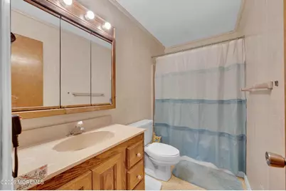 1055 Bell Street, Toms River Township, NJ 08753 - Photo 20