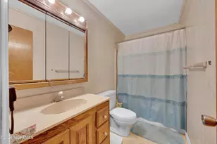 1055 Bell St, Toms River Township, NJ 08753 - Photo 20