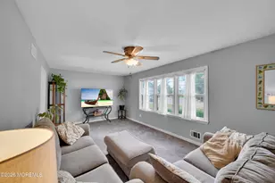 1055 Bell St, Toms River Township, NJ 08753 - Photo 6